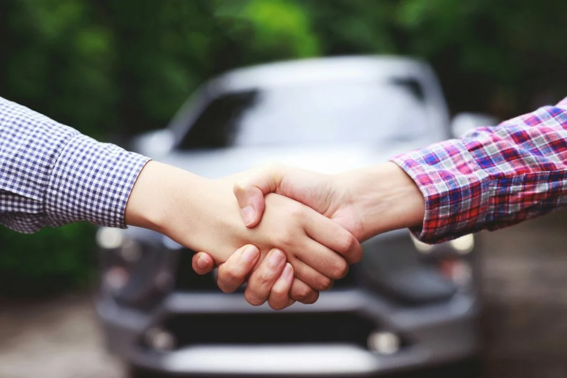 Acquisto-Auto-Usata-1170×780