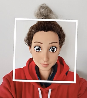 elisa