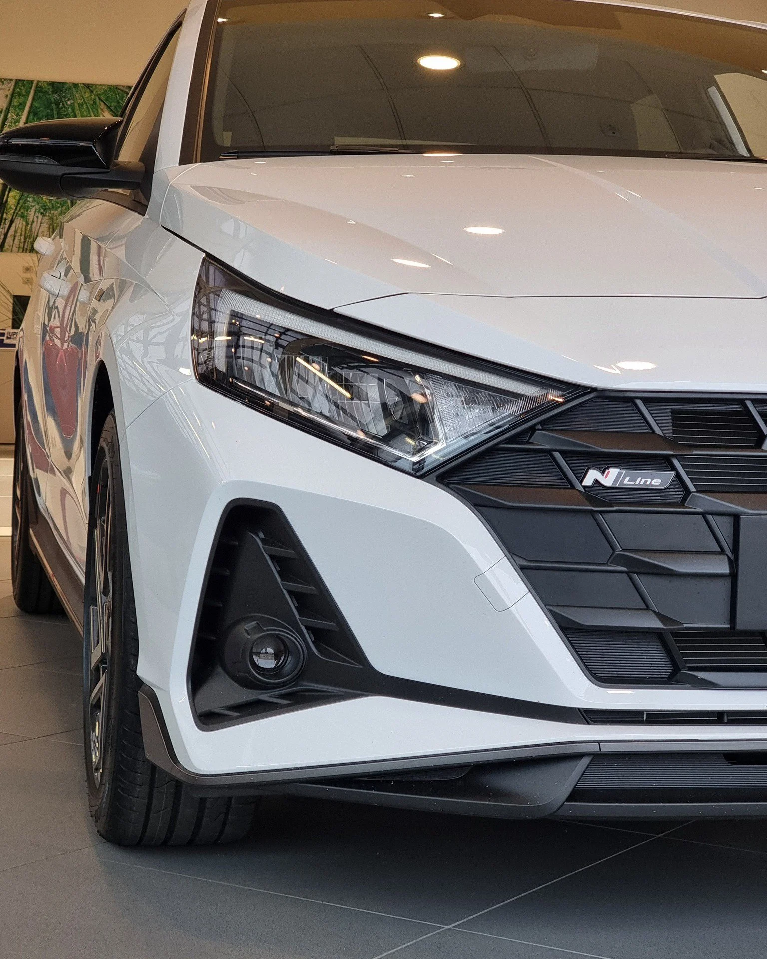 hyundai-i20n-line-2025-rally-edition-alla-lupi-auto-a-pistoia-prato-firenze-e-lucca-1