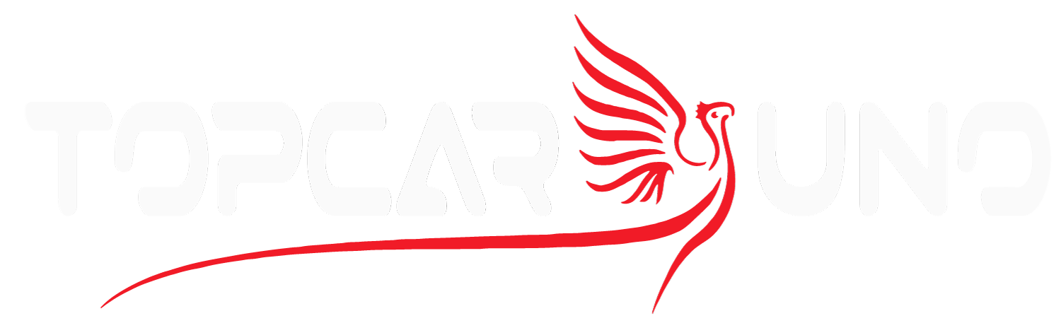 logoesteso-topcar-rifatto